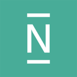 N26 Standard Logo