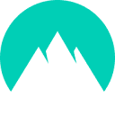 NordPass Logo