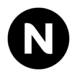 Notino Logo