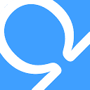 Omegleweb Logo