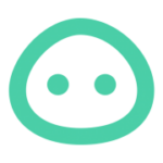 OSKAR Logo