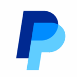 PayPal Logo