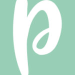 Personello Logo