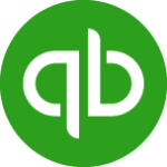 QuickBooks Online (Intuit) Logo