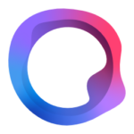 Quirion Logo