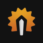 Raider.IO Logo
