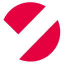 Ratepay Logo