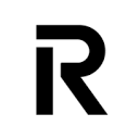 Revolut Standard Logo