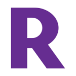 Roku Streaming Stick 4K Logo