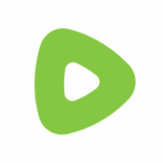 Rumble Logo