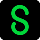 Sage 50 Connected Logo