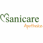 Sanicare Logo