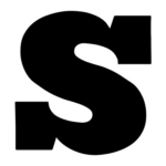 SCRUFF Logo