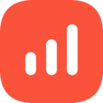 Sevdesk Logo