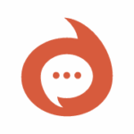 Shagle Logo
