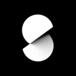 Sipgate Basic Logo