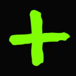 Smartbroker+ Logo