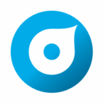 Smartphoto Logo