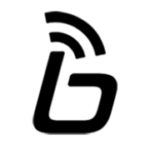 Sofabaton X2 Logo
