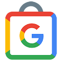 Google TV Streamer (4K) Logo