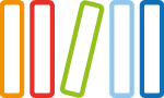Studibuch Logo