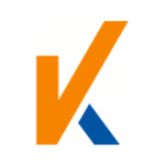 Tarifcheck Stromvergleich Logo