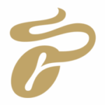 Tchibo Qbo Logo