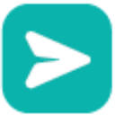 TeamBeam Logo