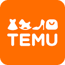 Temu Logo