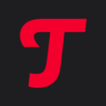 Teufel Streaming Logo