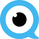 TinyChat Logo