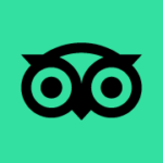 Tripadvisor Logo
