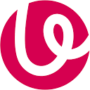 Ulanzi D200X Logo