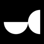 Unfolded Circle Remote 3 Logo