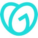 Utomik Logo