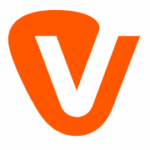 Verivox Stromvergleich Logo