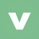 Vertbaudet Logo