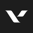 Voyage Privé Logo