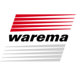 Warema Logo