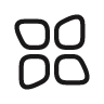 waterdrop Microdrinks Logo