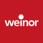 Weinor Logo
