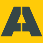 wirkaufens Logo