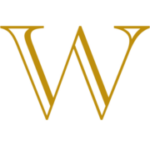 WordClock Jupiter 2.0 Logo