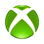 Xbox Cloud Gaming Logo