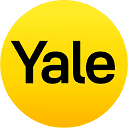 Yale Linus Smart Lock L2 Logo