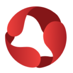 Zadarma Logo