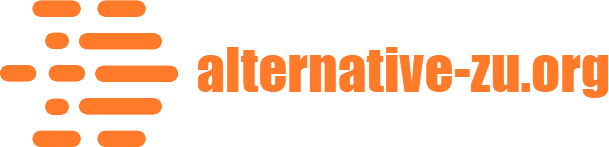 alternative-zu.org